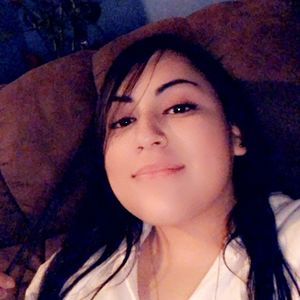 Meet your Posher, Liliana